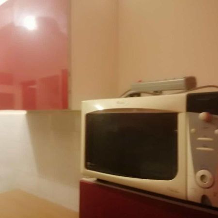 Galeazzi Private House Milano公寓 外观 照片